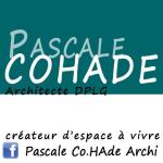 10660093_1339730046042014_2575696749187396494_n.jpg 10660093_1339730046042014_2575696749187396494_n.jpg