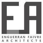 logonom_fond_blanc.jpg logonom_fond_blanc.jpg