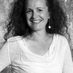 magdeleine_pro_.jpg magdeleine_pro_.jpg