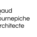 logo_petit.png logo_petit.png