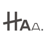logo_haa-reduit-insta_2.png logo_haa-reduit-insta_2.png