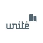logo_unite_2.jpg logo_unite_2.jpg