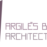 abc_architecte_2017_-_ok-1_logo.png abc_architecte_2017_-_ok-1_logo.png