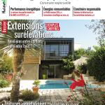 couv-hn51-bd.jpg couv-hn51-bd.jpg