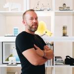 mathieu.jpg mathieu.jpg