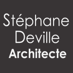 logo_sd_a_01.png logo_sd_a_01.png