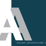 logo_atelier_architecture_47.jpg