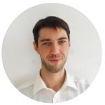 p1020388.jpg p1020388.jpg