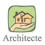 logo_main.jpg logo_main.jpg