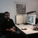 img_1157.jpg img_1157.jpg