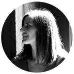 mca-profil.jpg mca-profil.jpg