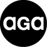 logoaga.png logoaga.png