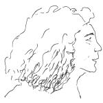 profil_ew.jpg profil_ew.jpg