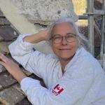 sonia_2023.jpg sonia_2023.jpg