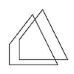 atelier_des_embruns_logo_voiles.jpeg atelier_des_embruns_logo_voiles.jpeg