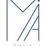 capture_decran_2016-11-17_a_11.42.45.png capture_decran_2016-11-17_a_11.42.45.png