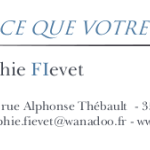 logo_mail.png logo_mail.png