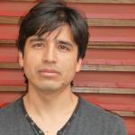 portrait_cristian.jpg portrait_cristian.jpg