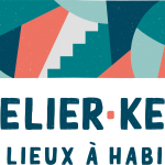 logo-atelier-kebe-cmjn.png logo-atelier-kebe-cmjn.png