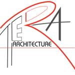 logo_tera_seul.jpg logo_tera_seul.jpg