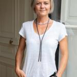 c.ablain_8127.jpg c.ablain_8127.jpg