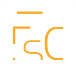 230123_logo_fsc_jaune_-_carre.png 230123_logo_fsc_jaune_-_carre.png