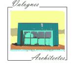 logo_2012_copy.jpg logo_2012_copy.jpg