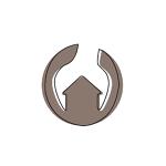 logo_architecure.jpg logo_architecure.jpg