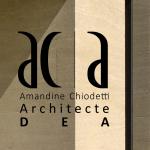 couverture.jpg couverture.jpg