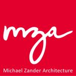 mza_logo_v1_sans_arriere_plan.jpg mza_logo_v1_sans_arriere_plan.jpg