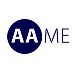 aame-logo150x150.jpg