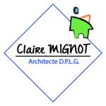 logo_claire_mignot.jpg