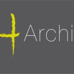 logo_mh_architecte.jpg