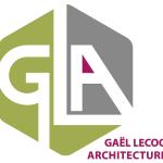 logo-gla2021.jpg logo-gla2021.jpg