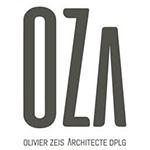 logo_oa_copie.jpg logo_oa_copie.jpg