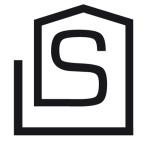 logo_ls.jpg logo_ls.jpg