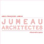 logo-afja-bd.jpg logo-afja-bd.jpg