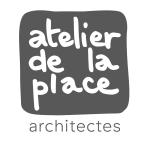 logo-adlp2_gris.jpg logo-adlp2_gris.jpg