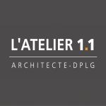 latelier1.1-logo-gris_carre-9x9.jpg latelier1.1-logo-gris_carre-9x9.jpg