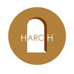 logoharch.jpg