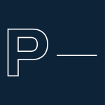 atelier-post-logo-blanc-fond-bleu.png atelier-post-logo-blanc-fond-bleu.png