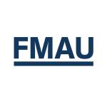 logo_2015_carre-02.jpg logo_2015_carre-02.jpg