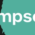 logo_palimpseste_rvb.jpg logo_palimpseste_rvb.jpg