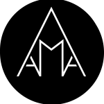 rond_noir_logo_blanc-png.png rond_noir_logo_blanc-png.png