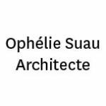 Ophélie Suau Architecte