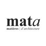 mata_logo.jpg mata_logo.jpg