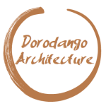 logo Dorodango