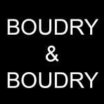 logo-2020.jpg logo-2020.jpg