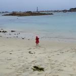 logorouge.jpg logorouge.jpg