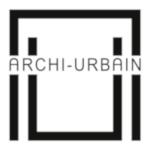 archi_urbain_logo_complet_noir_sur_blanc_c.jpg
